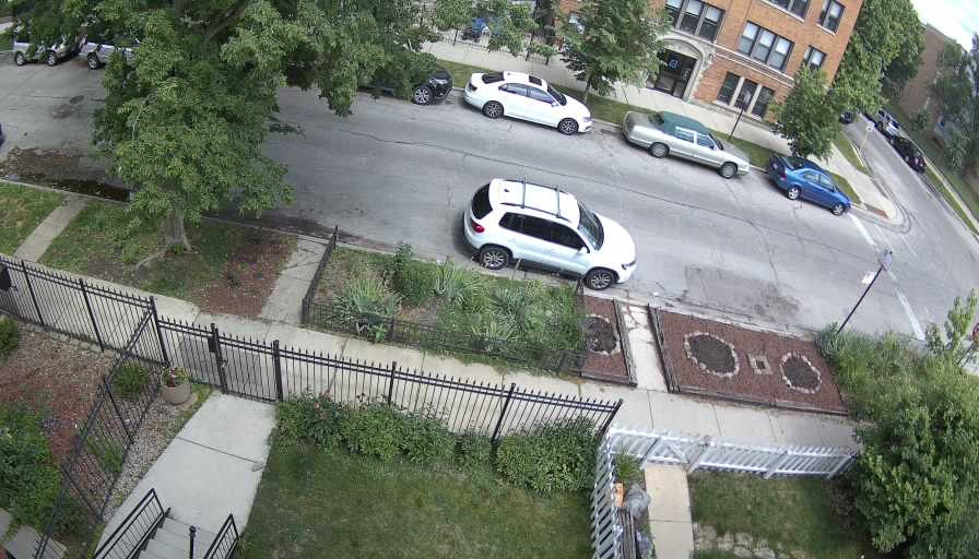 Reolink Camera One_00_Reolink Home Hub One_20260609144240.jpg
